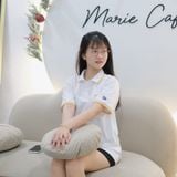  Áo Polo New Era Ny Trắng Viền Vàng | 12306849 Hàng Chính Hãng 