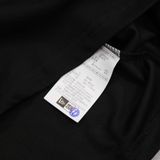  Áo New Era Seoul Đen Hàng Chính Hãng CODE: 12715200 | Fox Sneaker 