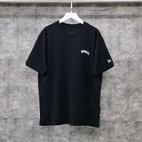  Áo New Era Seoul Đen Hàng Chính Hãng CODE: 12715200 | Fox Sneaker 