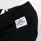  Quần Short New Era La Đen I 14341352 Hàng Chính Hãng 