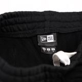  Quần Short New Era La Đen I 14341352 Hàng Chính Hãng 