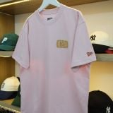  Áo Thun New Era Summer Multi-Color Pink | 13718805 Hàng Chính Hãng 