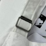  Nón Nike Unisex H86 Cap Futura Washed CP21-3011 Màu Trắng 