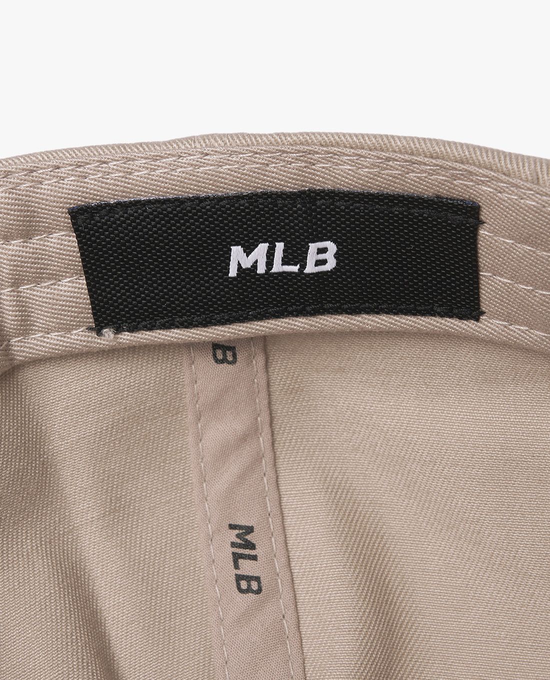 bot88-32 hôm sau đánh 72-27 - dễ về bóng âm dương| vn86.buzz