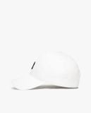  Mũ MLB Rookie Unstructured Ballcap New York Yankees 3ACP7701N-50WHS Màu Trắng 