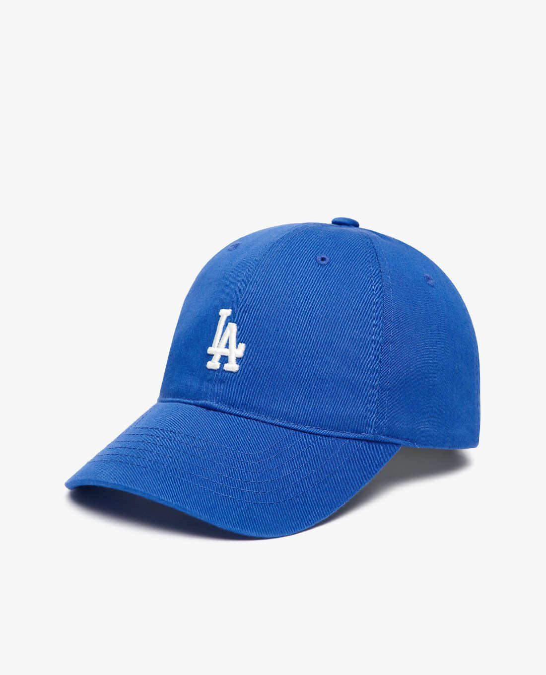  Mũ MLB LA Dodgers 3ACP7701N-07BLS Màu Xanh Dương 
