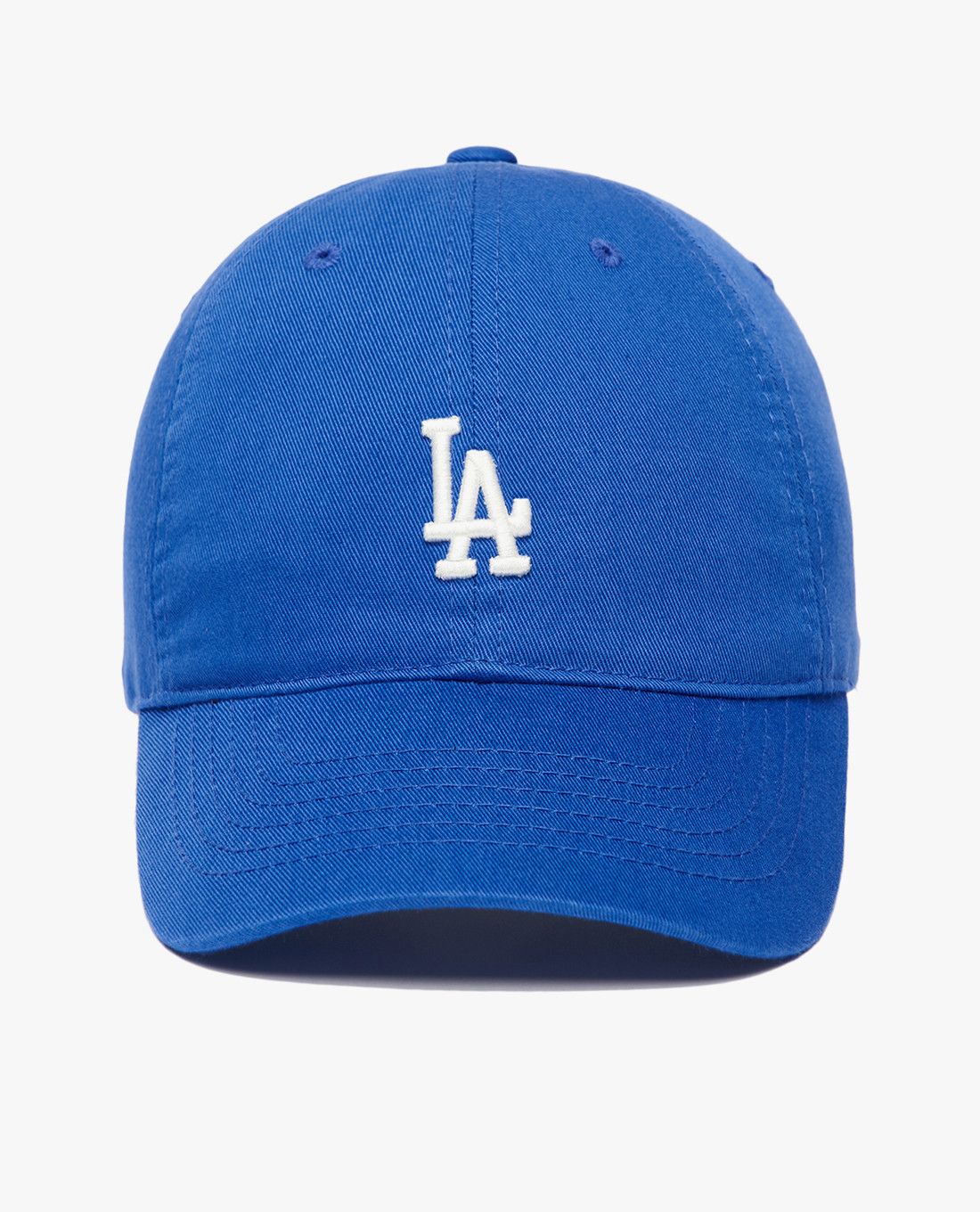  Mũ MLB LA Dodgers 3ACP7701N-07BLS Màu Xanh Dương 