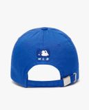  Mũ MLB LA Dodgers 3ACP7701N-07BLS Màu Xanh Dương 