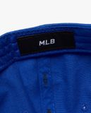  Mũ MLB LA Dodgers 3ACP7701N-07BLS Màu Xanh Dương 
