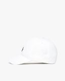  Mũ MLB CP77 La Dodgers 32CP77931-6 Màu Trắng 