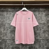  SALE - Áo Thun New Era X MLB Cầu Vồng Xanh | 13280314 Hàng Chính Hãng 