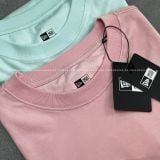  SALE - Áo Thun New Era X MLB Cầu Vồng Xanh | 13280314 Hàng Chính Hãng 