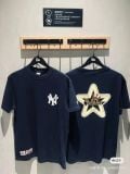  Áo Thun New Era All Star Yankees Navy I 13086629 Hàng Chính Hãng 