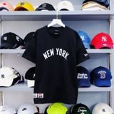  SALE - Áo Thun New Era New York 50TH I 14179211 Hàng Chính Hãng 