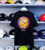  SALE - Áo Thun New Era New York 50TH I 14179211 Hàng Chính Hãng 