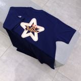  Áo Thun New Era All Star Yankees Navy I 13086629 Hàng Chính Hãng 