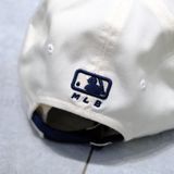  Mũ Nón Lưỡi Trai MLB SS2024 Hàng Chính Hãng 