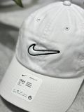  Nón Nike Essential Swoosh H86 Cap 