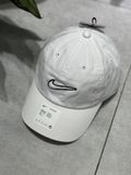  Nón Nike Essential Swoosh H86 Cap 
