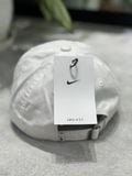  Nón Nike Essential Swoosh H86 Cap 