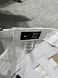 Nón Nike Essential Swoosh H86 Cap 