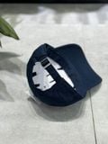  Mũ Nón NIKE Navy Logo Chữ I 913011-451 Hàng Chính Hãng 