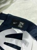 Mũ Nón NIKE Navy Logo Chữ I 913011-451 Hàng Chính Hãng 