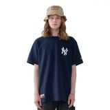  Áo Thun New Era All Star Yankees Navy I 13086629 Hàng Chính Hãng 