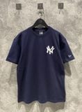  Áo Thun New Era All Star Yankees Navy I 13086629 Hàng Chính Hãng 