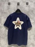  Áo Thun New Era All Star Yankees Navy I 13086629 Hàng Chính Hãng 