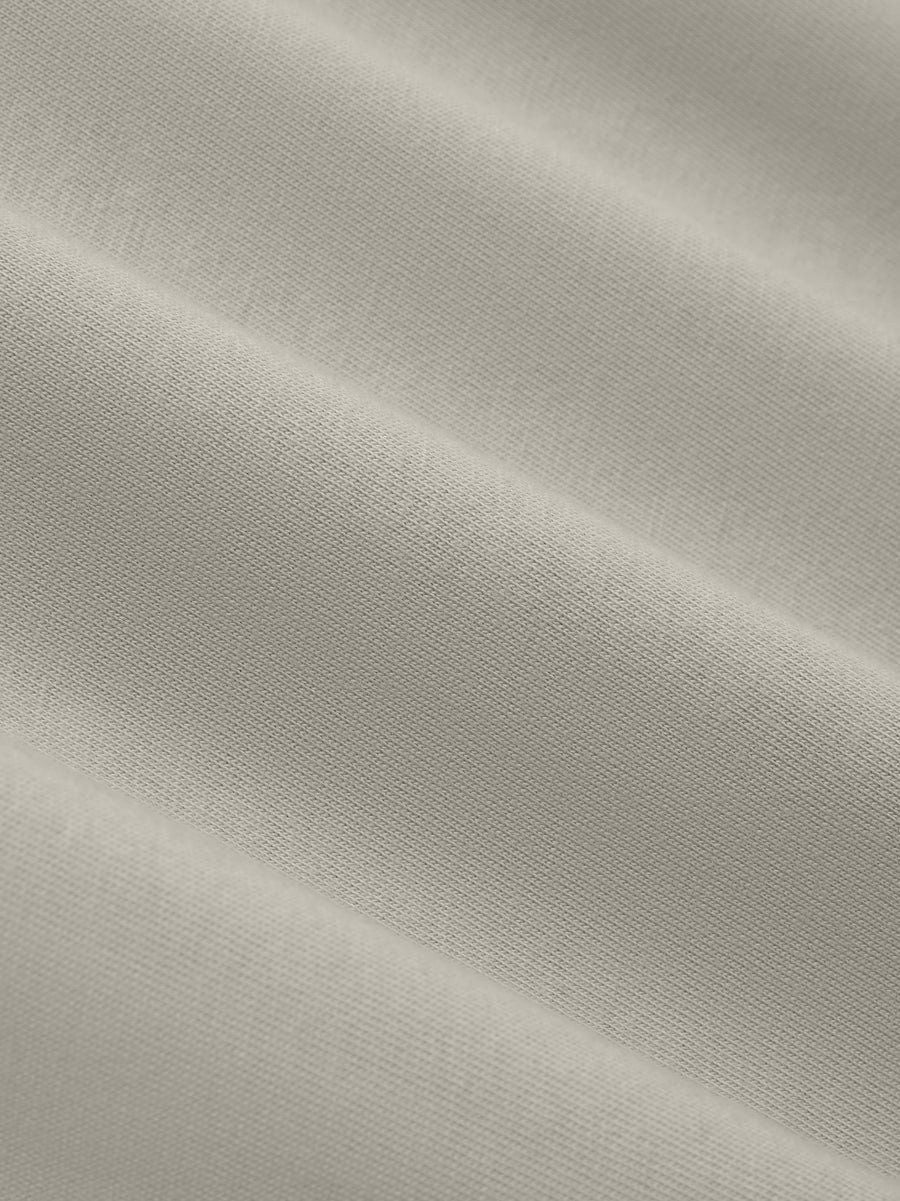  Áo Thun Fear Of God Màu Seal SS24 Hàng Chính Hãng 