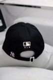  Mũ Nón MLB New York Yankees SS24 Hàng Chính Hãng 