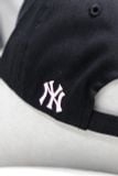  Mũ Nón MLB New York Yankees SS24 Hàng Chính Hãng 