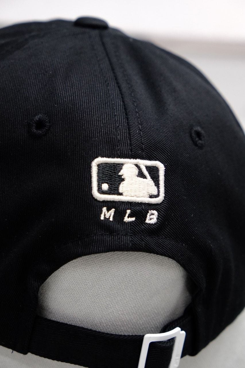  Mũ Nón MLB New York Yankees SS24 Hàng Chính Hãng 