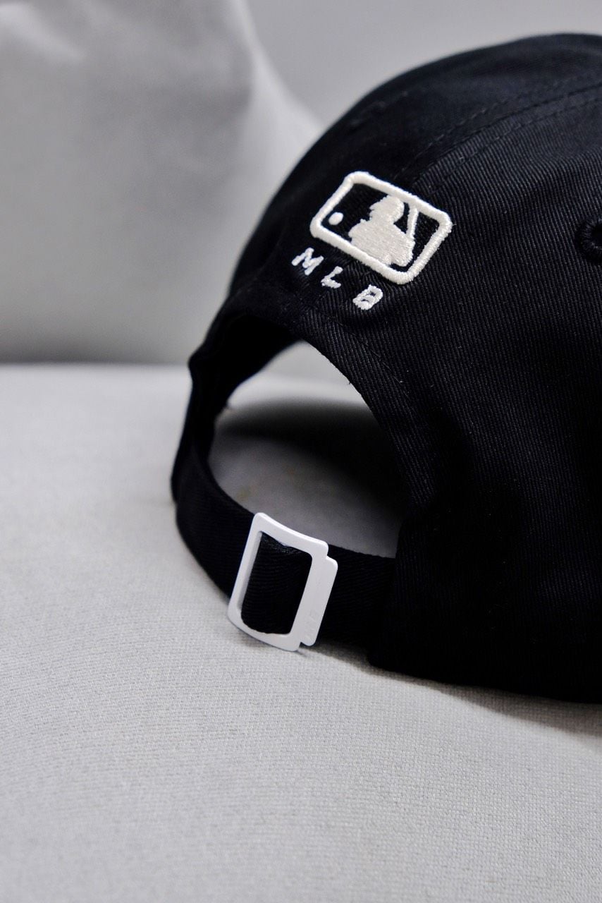  Mũ Nón MLB New York Yankees SS24 Hàng Chính Hãng 