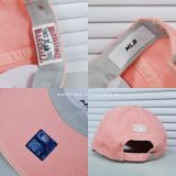  Mũ Nón MLB SS2024 Hàng Chính Hãng 