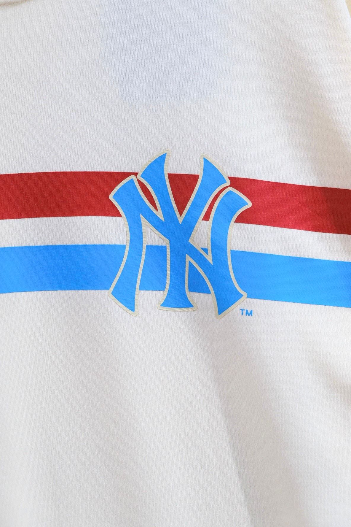  Áo Thun New Era NY All Star Kem I 14380971 Hàng Chính Hãng 