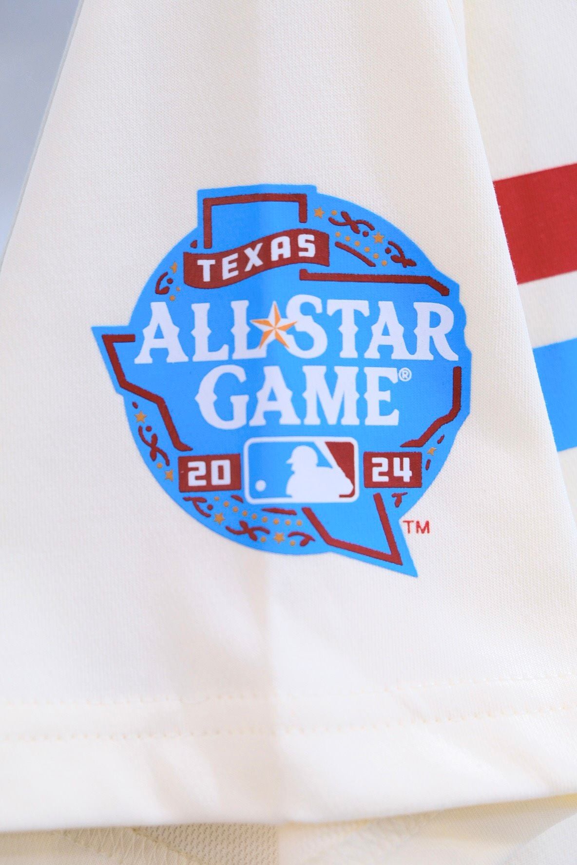  Áo Thun New Era NY All Star Kem I 14380971 Hàng Chính Hãng 