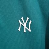  SALE - Áo Polo New Era Ny Xanh I 14341333 Hàng Chính Hãng 