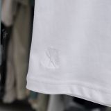  Áo Ba Lỗ New Era NY Trắng Chính Hãng I 14341266 Hàng Chính Hãng 