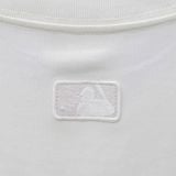  Áo Thun MLB Boston Mono Kem Hàng Chính Hãng 