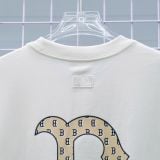  Áo Thun MLB Boston Mono Kem Hàng Chính Hãng 