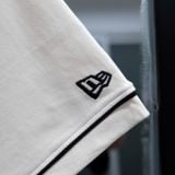  Áo Jersey New Era Bóng Chày LA Kem Chính Hãng CODE Áo: 13573572 