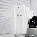  Áo New Era x MLB Ny Túi Trắng Hàng Chính Hãng CODE: 12552532 