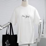  Áo New Era x MLB Ny Túi Trắng Hàng Chính Hãng CODE: 12552532 