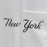  Áo New Era x MLB Ny Túi Trắng Hàng Chính Hãng CODE: 12552532 