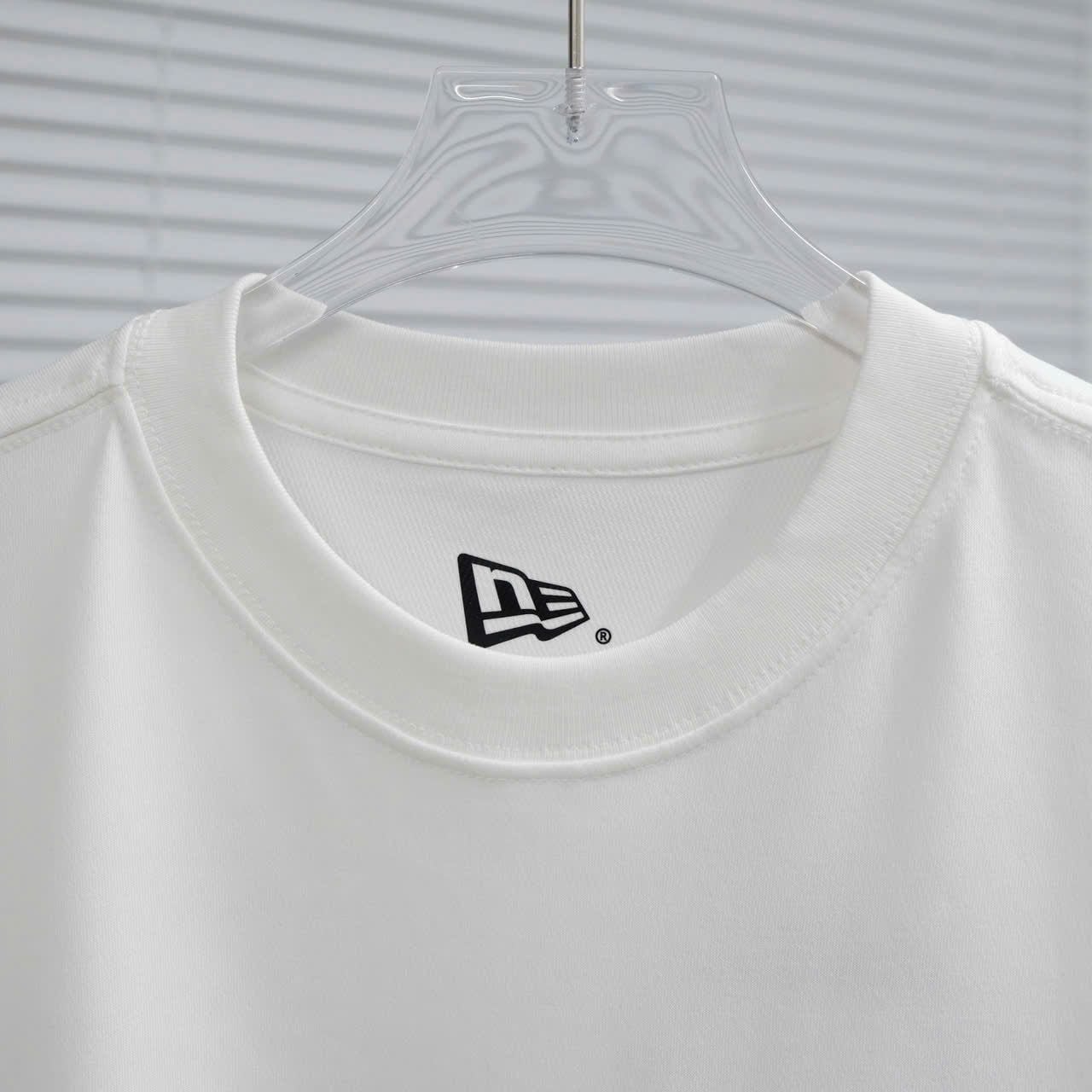  Áo New Era x MLB Ny Túi Trắng Hàng Chính Hãng CODE: 12552532 