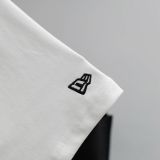  Áo New Era x MLB Ny Túi Trắng Hàng Chính Hãng CODE: 12552532 