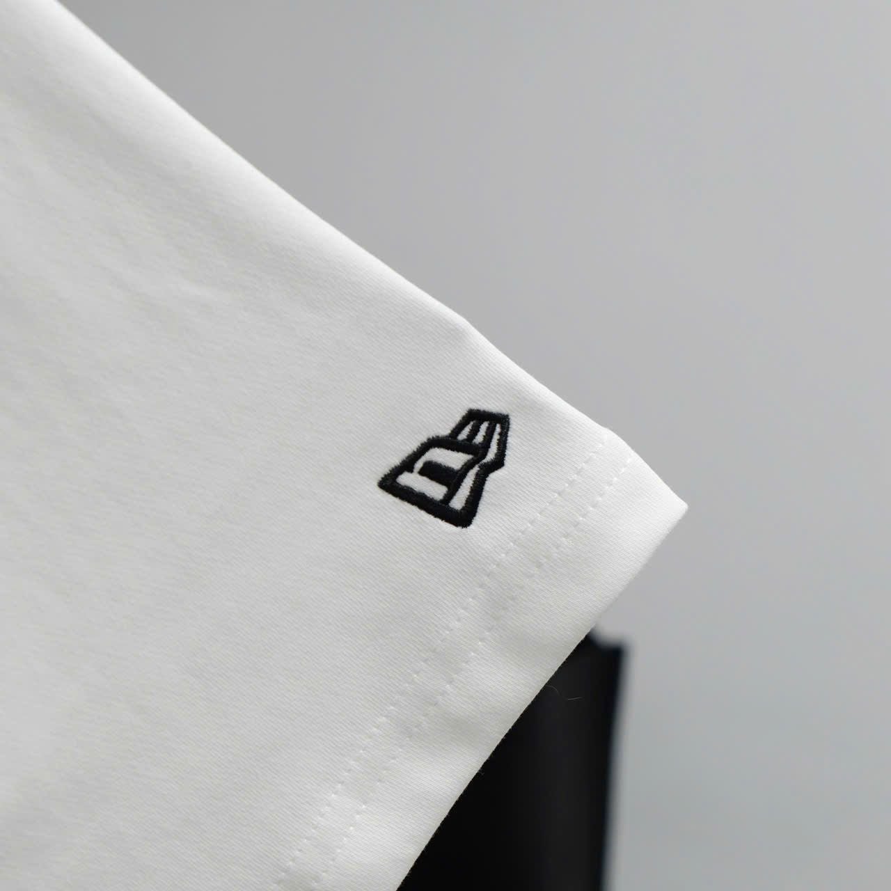  Áo New Era x MLB Ny Túi Trắng Hàng Chính Hãng CODE: 12552532 