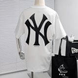  Áo New Era x MLB Ny Túi Trắng Hàng Chính Hãng CODE: 12552532 